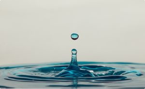 Recyclage des eaux de lavage 