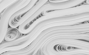 Tri et recyclage déchets