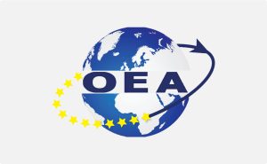 OEA Full