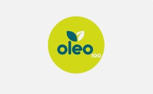 Énergie – Oléo 100
